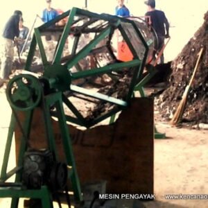 Pengayak (5)(1)